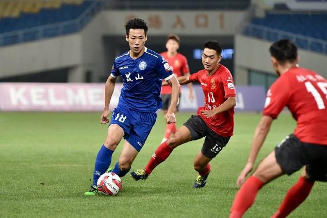 【完整版】布里奇斯：拿下G1也是0-0心态 布伦森就是纯粹的强硬
