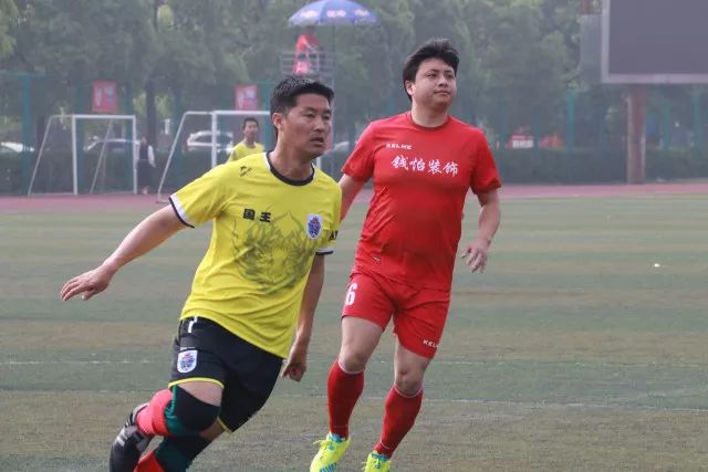孙铭徽24+14胡金秋25分 广厦加时险胜北控